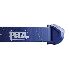 Petzl Tikka Core 450 lm pandelampe